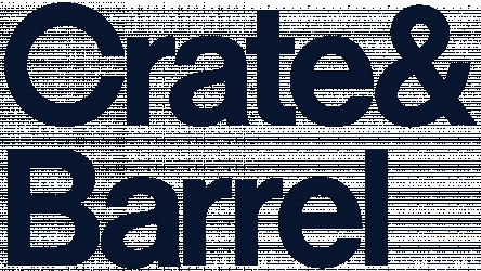 Crate & Barrel Logo, symbol, meaning, history, PNG, brand